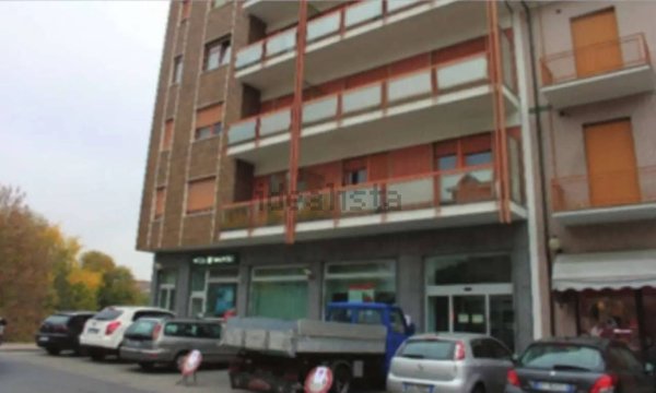 ufficio in vendita a Nichelino