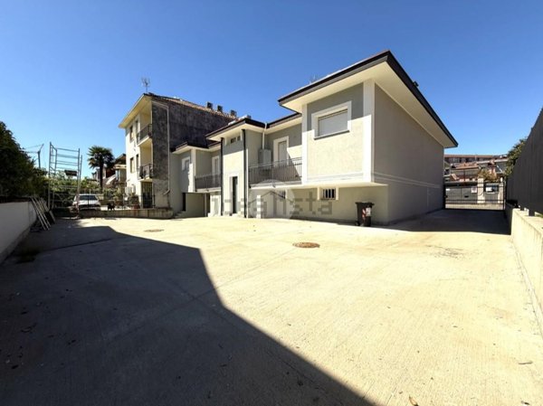 casa indipendente in vendita a Nichelino