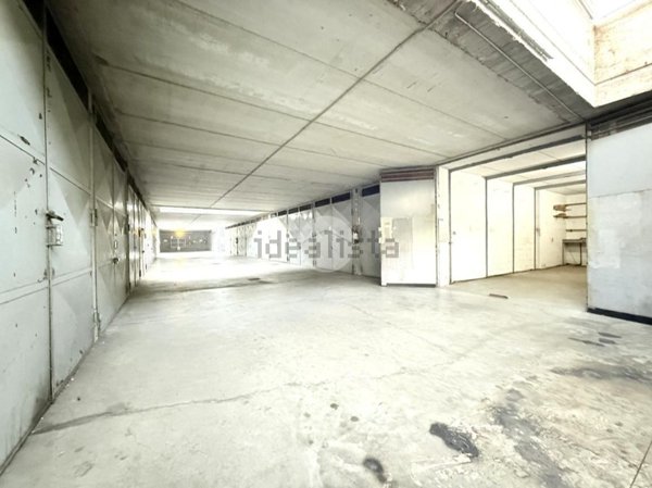 villa in vendita a Nichelino