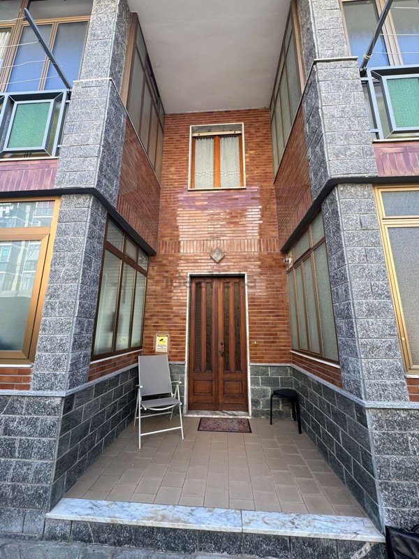 appartamento in vendita a Nichelino