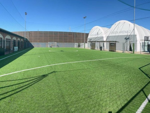 negozio in vendita a Nichelino