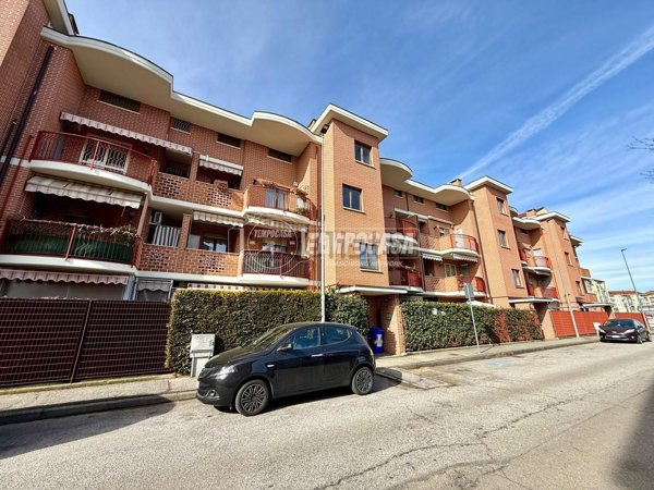 immagine annuncio 0 di 1