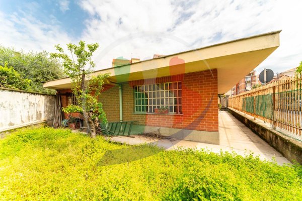 immagine annuncio 0 di 10