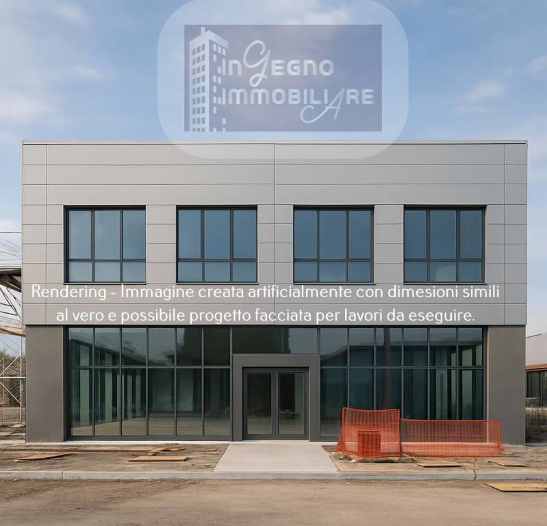 negozio in vendita a Nichelino in zona Crociera