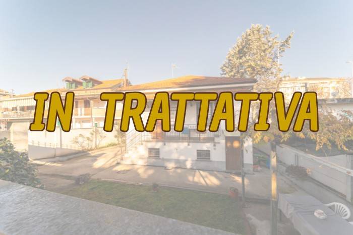 casa indipendente in vendita a Nichelino