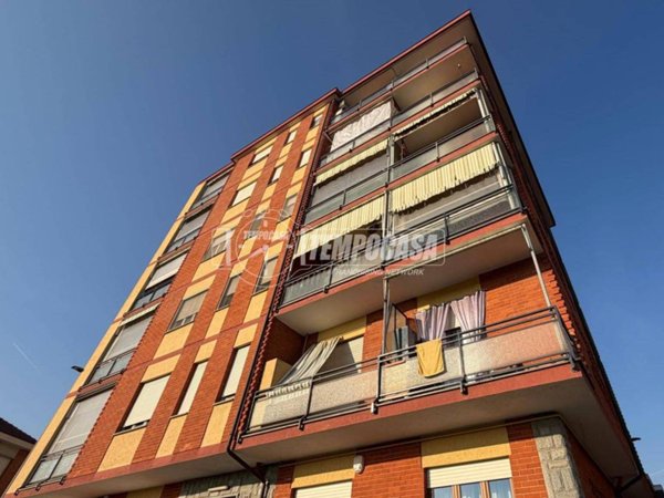 immagine annuncio 0 di 1