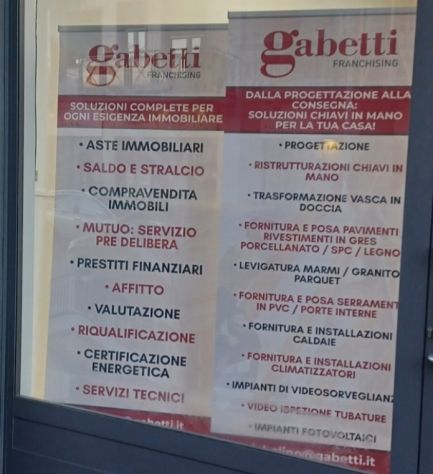 quadrivano in vendita a Nichelino