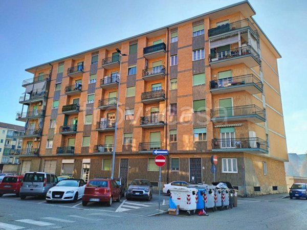 appartamento in vendita a Nichelino