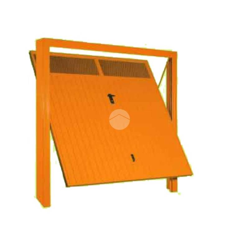 locale di sgombero in vendita a Nichelino