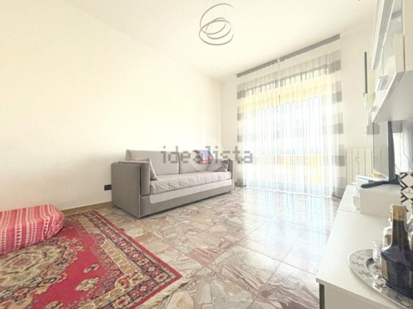 appartamento in vendita a Nichelino