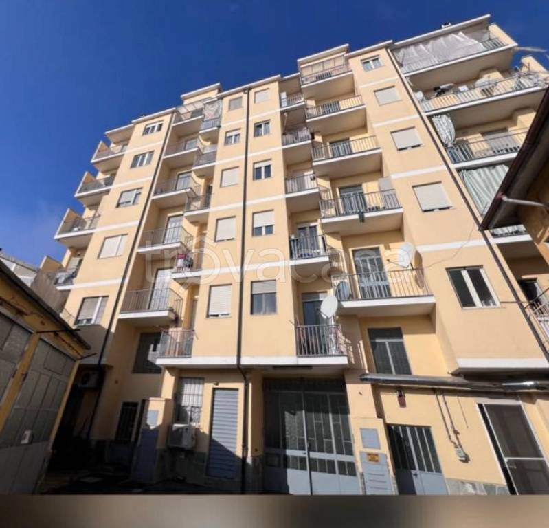 appartamento in vendita a Nichelino