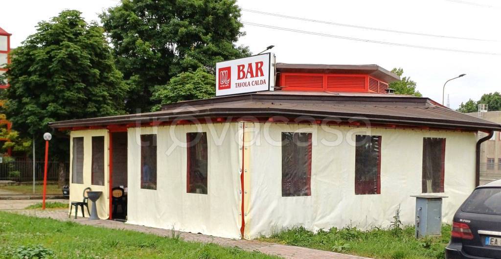 negozio in vendita a Nichelino