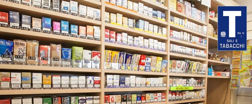 negozio in vendita a Nichelino