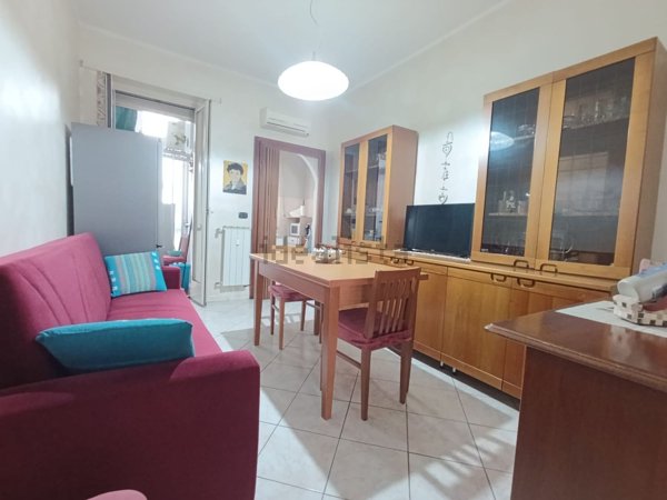 appartamento in vendita a Nichelino in zona Crociera