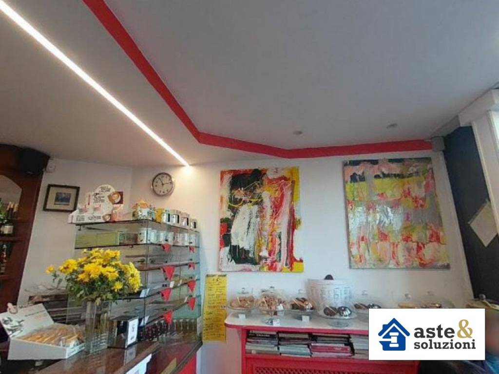 appartamento in vendita a Nichelino