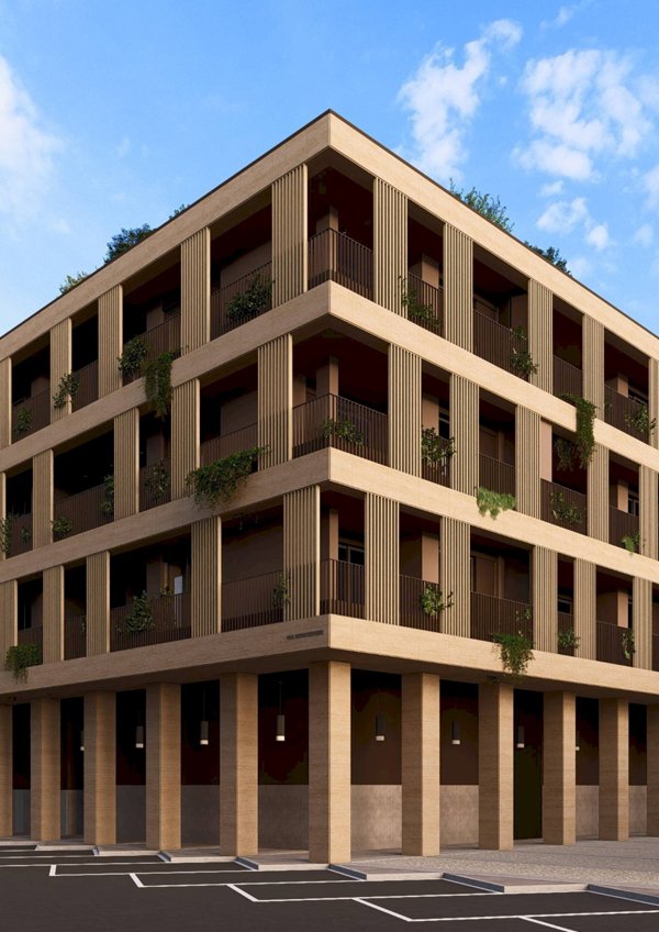 immagine annuncio 0 di 10