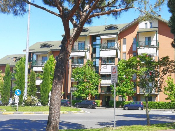 appartamento in vendita a Nichelino