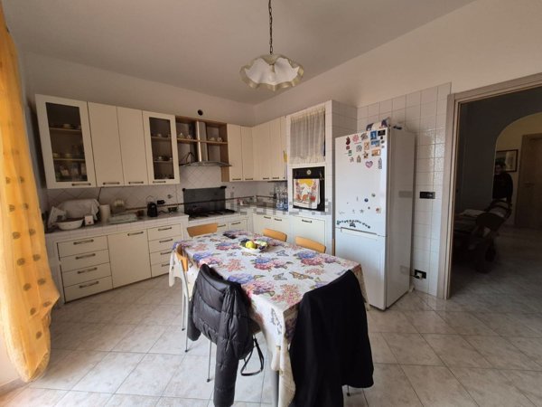 appartamento in vendita a Nichelino