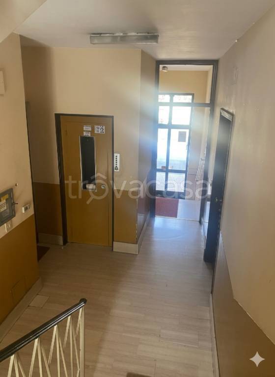 appartamento in vendita a Nichelino