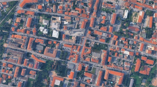 appartamento in vendita a Nichelino