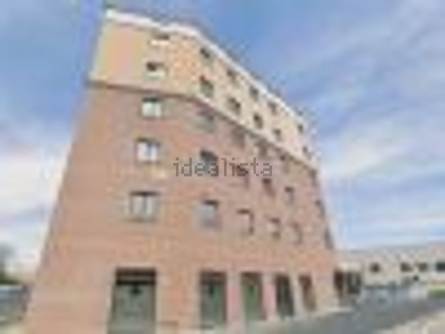 ufficio in vendita a Nichelino