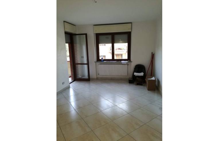 appartamento in vendita a Nichelino