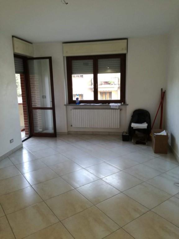 appartamento in vendita a Nichelino