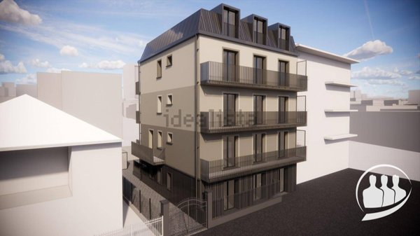 appartamento in vendita a Nichelino