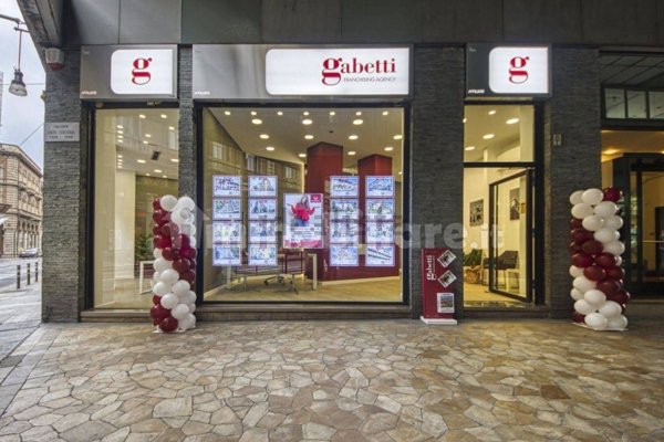 appartamento in vendita a Nichelino