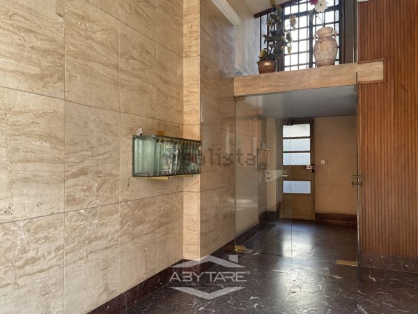 appartamento in vendita a Nichelino