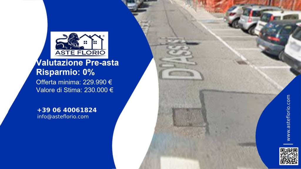 ufficio in vendita a Nichelino