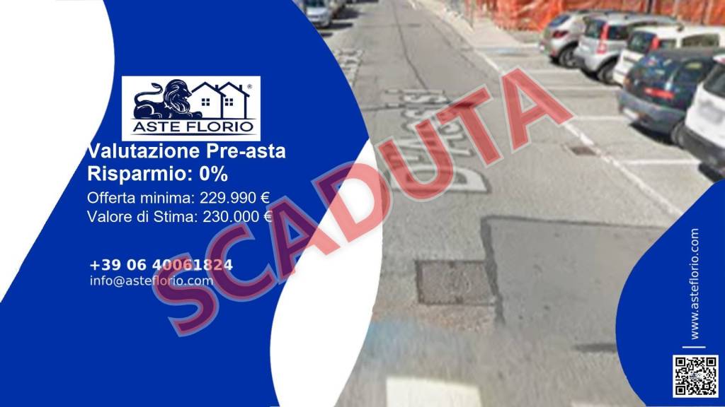 ufficio in vendita a Nichelino