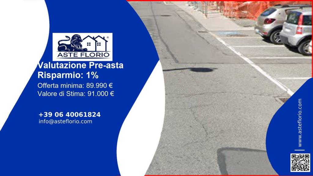 appartamento in vendita a Nichelino