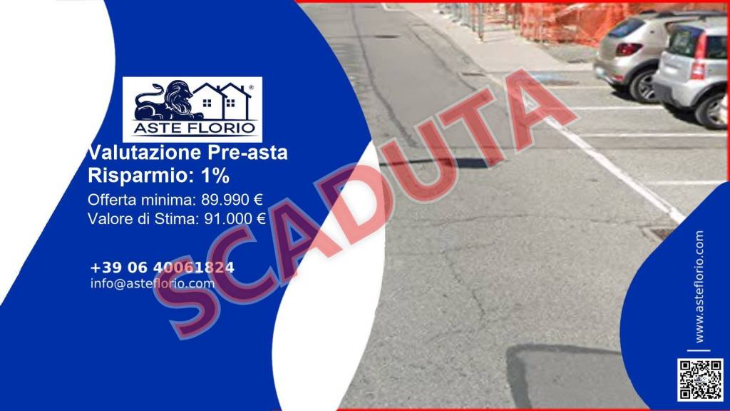 appartamento in vendita a Nichelino