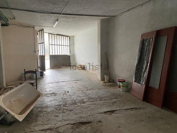 villa in vendita a Nichelino