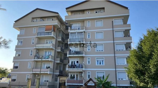 appartamento in vendita a Nichelino