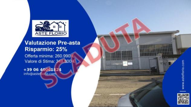 appartamento in vendita a Nichelino