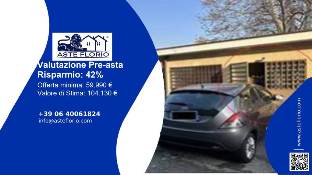 appartamento in vendita a Nichelino