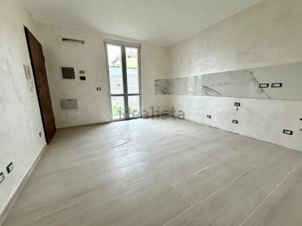 immagine annuncio 0 di 1