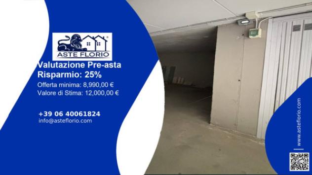 negozio in vendita a Nichelino