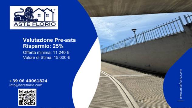 negozio in vendita a Nichelino