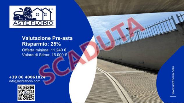 pentavano in vendita a Nichelino