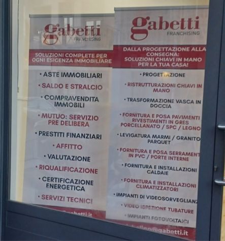 appartamento in vendita a Nichelino