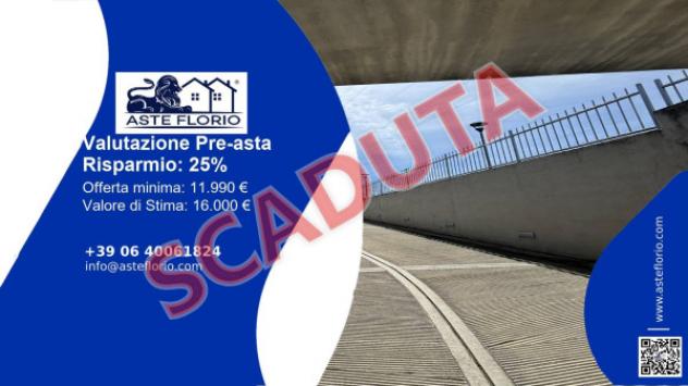 terreno edificabile in vendita a Nichelino