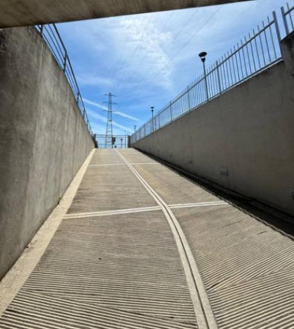 terreno edificabile in vendita a Nichelino