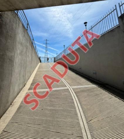 terreno edificabile in vendita a Nichelino