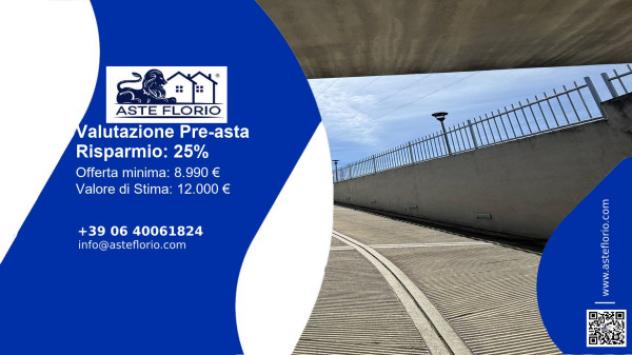 terreno edificabile in vendita a Nichelino