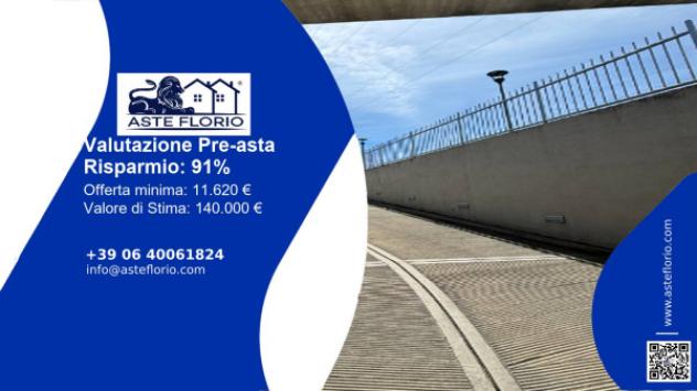 terreno edificabile in vendita a Nichelino