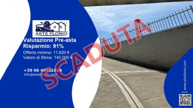 terreno edificabile in vendita a Nichelino