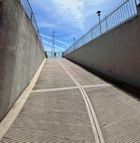 terreno edificabile in vendita a Nichelino